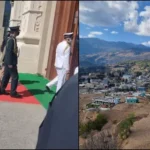 गैरसैंण को जिला और स्थायी राजधानी बनाने की मांग तेज, विधानसभा सत्र के बीच सरकार पर उठे सवाल
