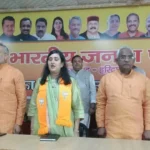 उत्तराखंड में चुनावी तैयारी तेज, भाजपा ने गढ़वाल और कुमाऊं की जिम्मेदारियां बांटीं