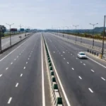 अर्धकुंभ-2027 से पहले हरिद्वार को बड़ी सौगात, दिसंबर में खुल सकता है 51 किमी लंबा स्पर-टू कॉरिडोर