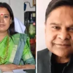 रेखा आर्या के पति गिरधारी लाल साहू की तलाश तेज, नेपाल पुलिस से संपर्क; लुकआउट सर्कुलर की तैयारी