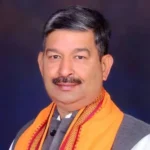 उत्तराखंड राज्यसभा सीट पर भाजपा में हलचल तेज, दिनेश आर्य का नाम चर्चा में; 15 नामों का पैनल हाईकमान को भेजा