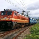 हरिद्वार को मिली तीन महत्वपूर्ण रेल सेवाओं की सौगात, मुख्यमंत्री धामी ने प्रधानमंत्री और रेल मंत्री का जताया आभार