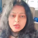 अंकिता भंडारी केस में पेशी से पहले उर्मिला सनावर गिरफ्तार, सहारनपुर से हरिद्वार लाई पुलिस