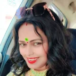 उर्मिला सनावर के खिलाफ देहरादून में एक और मुकदमा दर्ज, हरिद्वार पुलिस ने किया गिरफ्तार
